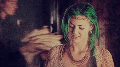 http://upforme.ru/uploads/001a/1f/ac/61/38896.gif