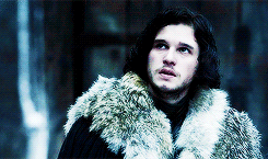 http://upforme.ru/uploads/001a/1f/ac/7/t218155.gif