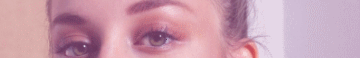 http://upforme.ru/uploads/001a/20/5d/149/16116.gif