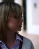 http://upforme.ru/uploads/001a/20/5d/149/74927.gif