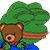 http://upforme.ru/uploads/001a/20/5d/2/25266.gif