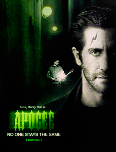http://upforme.ru/uploads/001a/20/5d/2/483818.gif