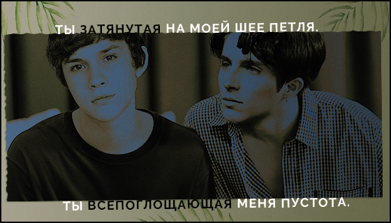 http://upforme.ru/uploads/001a/20/5d/205/62468.png