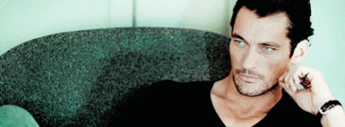 http://upforme.ru/uploads/001a/20/5d/256/85633.gif