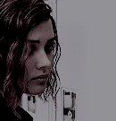 http://upforme.ru/uploads/001a/20/5d/261/t348806.gif
