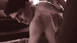 http://upforme.ru/uploads/001a/20/5d/261/t397832.gif