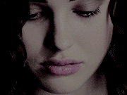 http://upforme.ru/uploads/001a/20/5d/261/t63125.gif