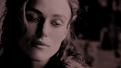 http://upforme.ru/uploads/001a/20/5d/261/t716046.gif