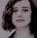 http://upforme.ru/uploads/001a/20/5d/261/t971660.gif