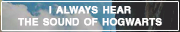 http://upforme.ru/uploads/001a/20/5d/9/42832.png
