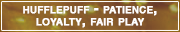 http://upforme.ru/uploads/001a/20/5d/9/85464.png