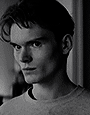 http://upforme.ru/uploads/001a/20/5d/91/606634.gif