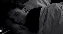 http://upforme.ru/uploads/001a/20/5d/91/720030.gif
