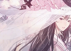 http://upforme.ru/uploads/001a/23/45/3/261469.gif