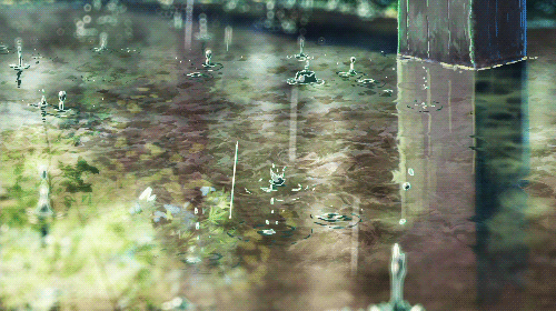 http://upforme.ru/uploads/001a/24/57/2/33312.gif