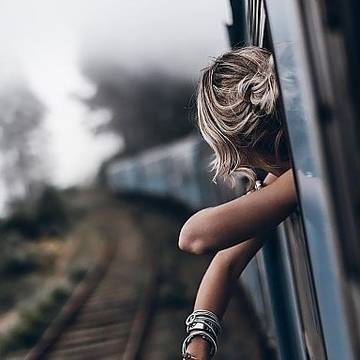 http://upforme.ru/uploads/001a/28/01/16/t127895.jpg