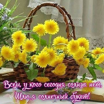 http://upforme.ru/uploads/001a/28/01/16/t209121.jpg