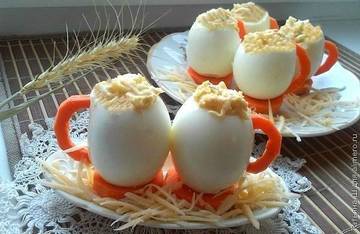 http://upforme.ru/uploads/001a/28/01/3/t206726.jpg