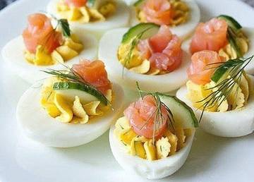 http://upforme.ru/uploads/001a/28/01/3/t324870.jpg