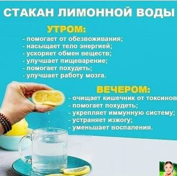 http://upforme.ru/uploads/001a/28/01/3/t329996.jpg