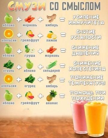 http://upforme.ru/uploads/001a/28/01/3/t484193.jpg