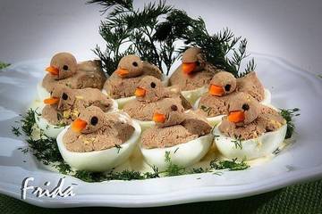 http://upforme.ru/uploads/001a/28/01/3/t527411.jpg