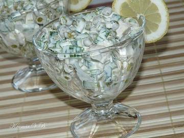 http://upforme.ru/uploads/001a/28/01/4/t186163.jpg