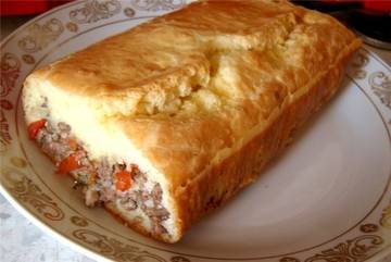 http://upforme.ru/uploads/001a/28/01/4/t246063.jpg