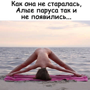 http://upforme.ru/uploads/001a/28/01/4/t26402.jpg