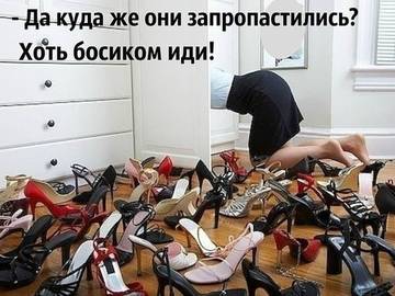 http://upforme.ru/uploads/001a/28/01/4/t33134.jpg