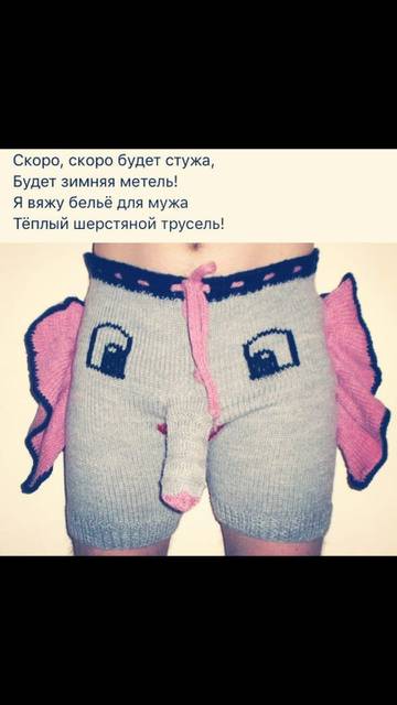 http://upforme.ru/uploads/001a/28/01/4/t65042.jpg