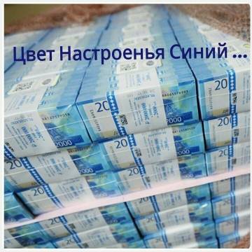 http://upforme.ru/uploads/001a/28/01/4/t89964.jpg