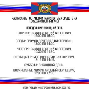 http://upforme.ru/uploads/001a/29/08/36/t31218.jpg