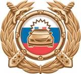http://upforme.ru/uploads/001a/29/08/67/t472018.jpg