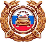 http://upforme.ru/uploads/001a/29/08/67/t82963.jpg