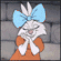 http://upforme.ru/uploads/001a/2b/20/28/t30059.gif