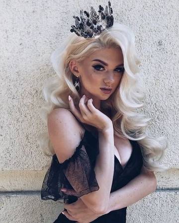 http://upforme.ru/uploads/001a/2b/20/43/t26921.jpg