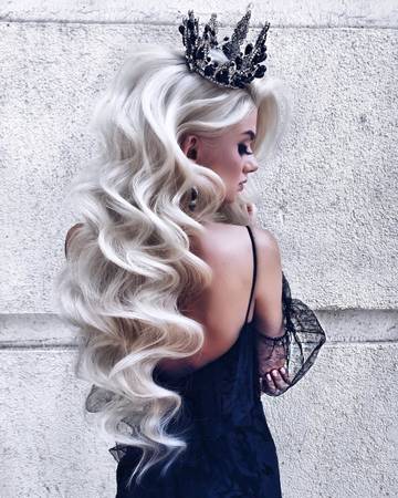 http://upforme.ru/uploads/001a/2b/20/43/t51914.jpg