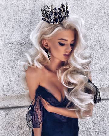 http://upforme.ru/uploads/001a/2b/20/43/t79734.jpg