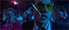 http://upforme.ru/uploads/001a/2b/20/45/134415.gif