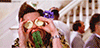 http://upforme.ru/uploads/001a/2b/20/45/234743.gif