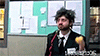 http://upforme.ru/uploads/001a/2b/20/45/283098.gif