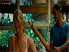 http://upforme.ru/uploads/001a/2b/20/45/287361.gif