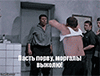 http://upforme.ru/uploads/001a/2b/20/45/309961.gif