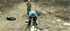 http://upforme.ru/uploads/001a/2b/20/45/366627.gif