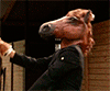http://upforme.ru/uploads/001a/2b/20/45/367005.gif