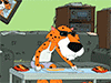 http://upforme.ru/uploads/001a/2b/20/45/367711.gif