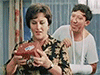 http://upforme.ru/uploads/001a/2b/20/45/379610.gif