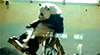 http://upforme.ru/uploads/001a/2b/20/45/452158.gif