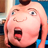 http://upforme.ru/uploads/001a/2b/20/45/462985.gif
